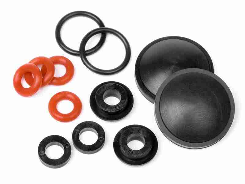 67515_67515_01p_800_600 HPI 67515 Big Bore Shock Maintenance Set