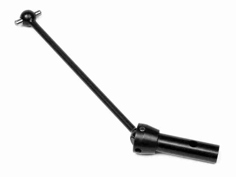 67518_67518_01p_800_600 HPI 67518 Universal Drive Shaft Set
