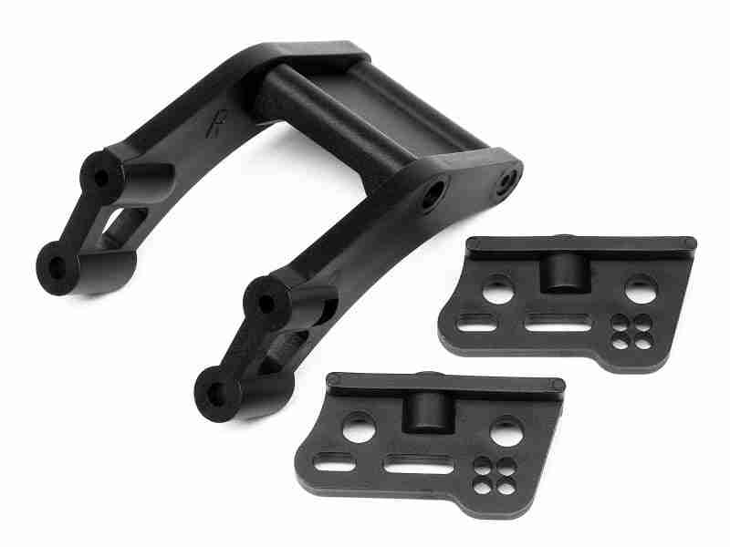 67521_67521_01p_800_600 HPI 67521 Wing Mount Set