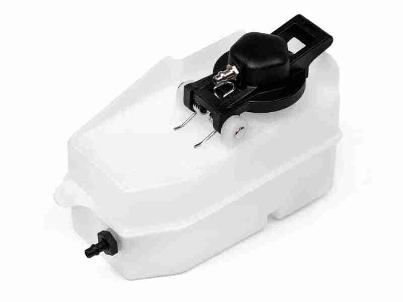 67524_67524_01p_800_600 HPI 67524 Fuel Tank Set