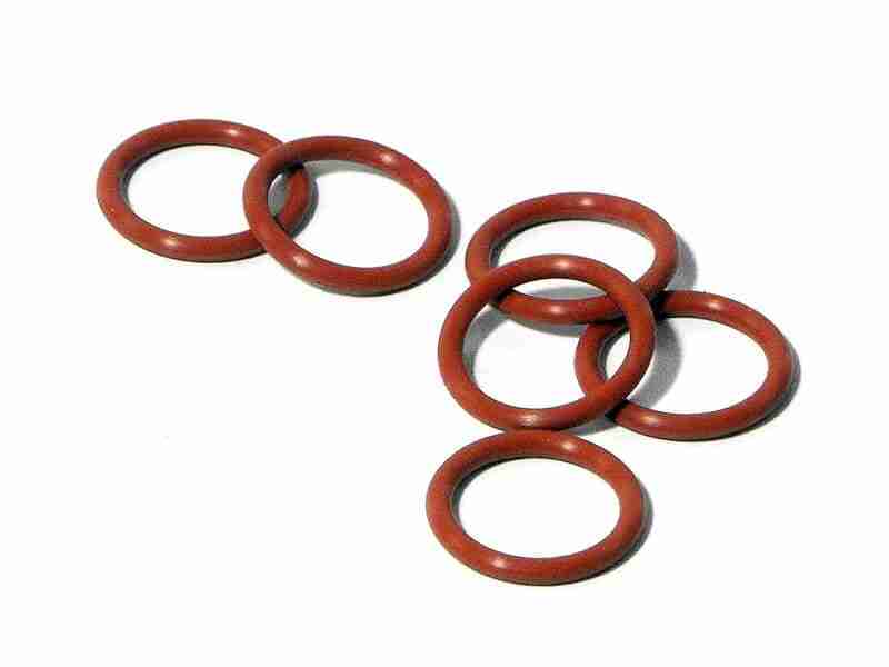 6816_6816_01p_800_600 HPI 6816 Silicone O-Ring S10 (6 Pcs)