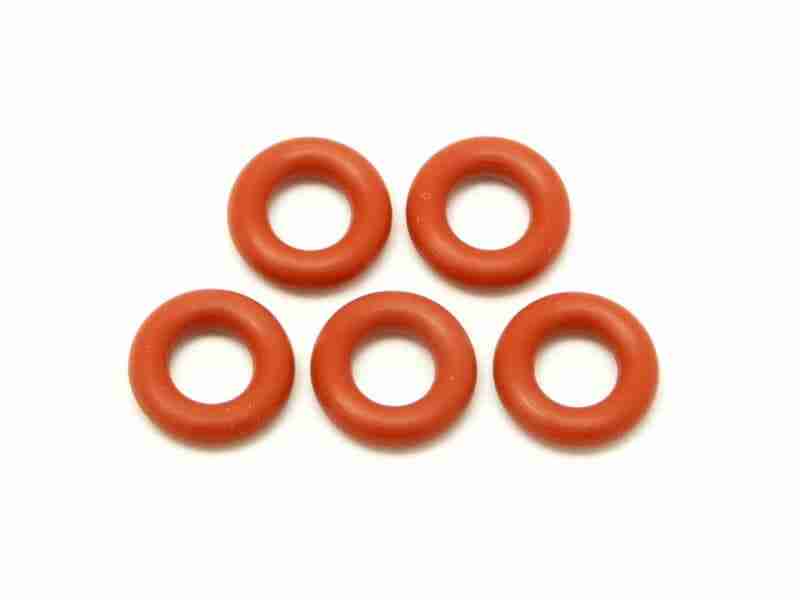 6897_6897_01p_800_600 HPI 6897 O-Ring P4 (5Pcs)