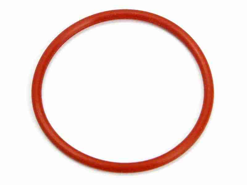 6898_6898_02p_800_600 HPI 6898 Silicone O-Ring P31 (4Pcs)
