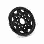 HPI 6981 Spur Gear 81 Tooth (48 Pitch)