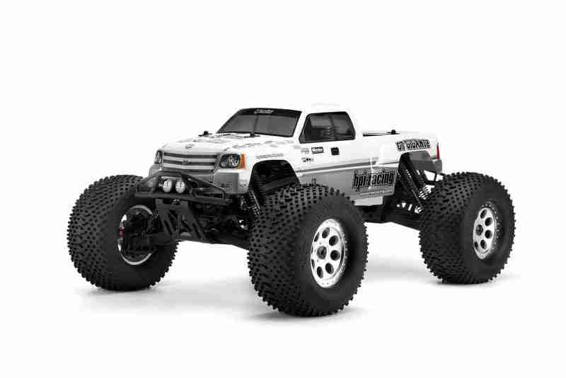 7124__mg_8179kp_800_534 HPI 7124 Gt Gigante Truck Body