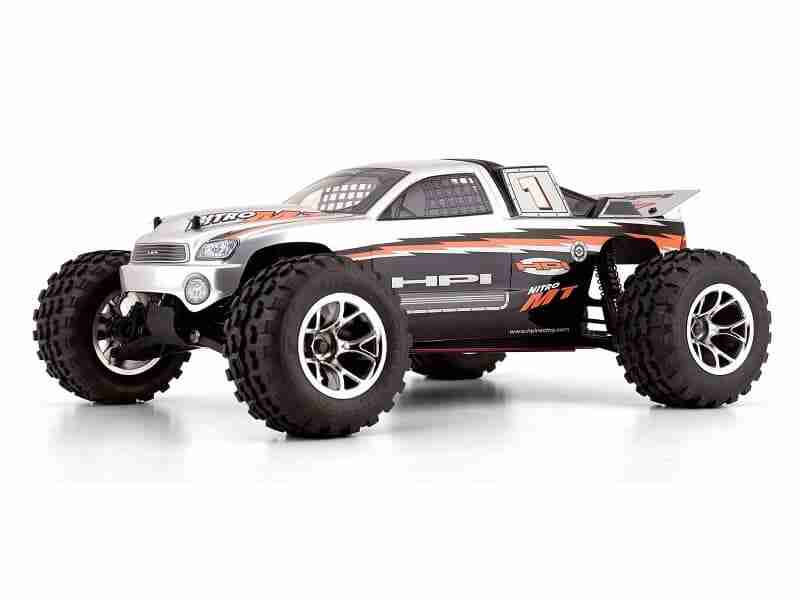 7170_p556_1p_800_600 HPI 7170 Nitro Mt-1 Truck Body