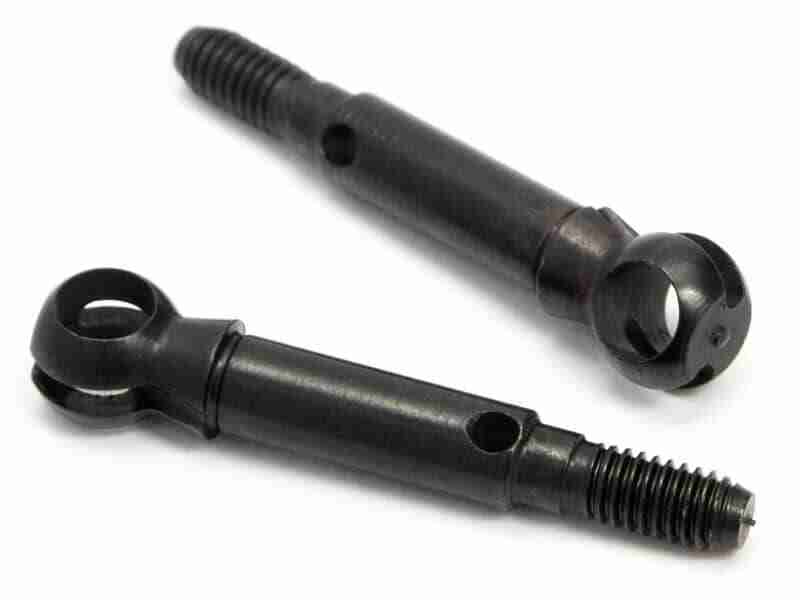 72012_72012_01p_800_600 HPI 72012 Mip Cvd Axle Rear (2Pcs)