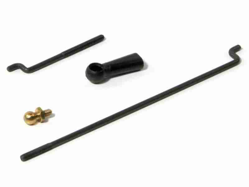 72144_72144_01_800_600 HPI 72144 Linkage Set (Nitro MT)