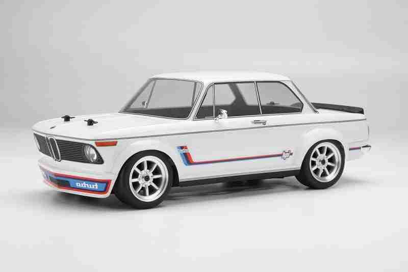 7215_img_0506k_pathsp_800_534 HPI 7215 BMW 2002 Turbo Body (WB225mm.F0/R0mm)