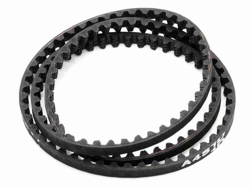 72316_72316_01p_800_600 HPI 72316 Belt 3M 366 (122T) 3mm (Micro WB150mm)