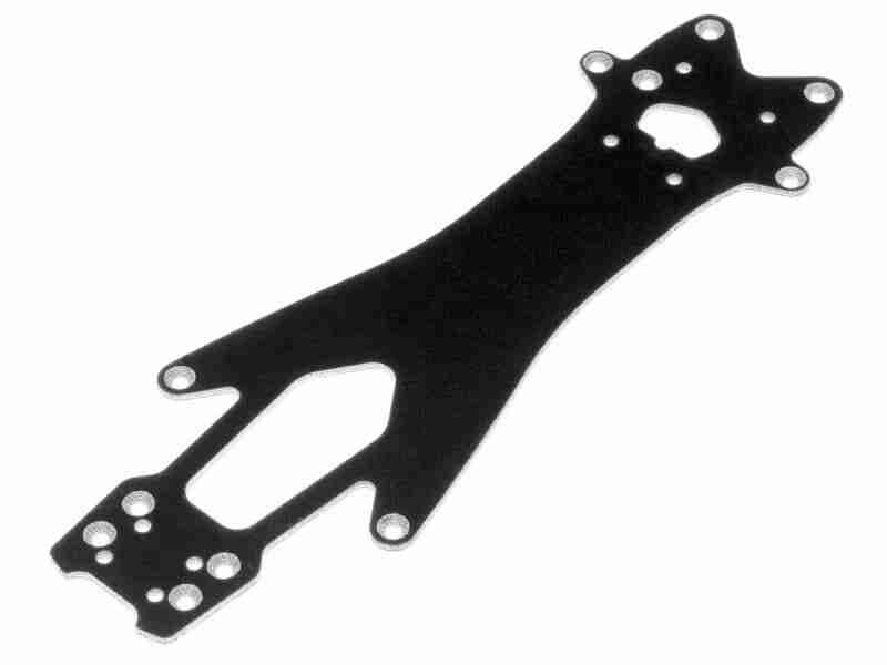 72333_72333_01p_800_600 HPI 72333 Chassis Type B (Micro)