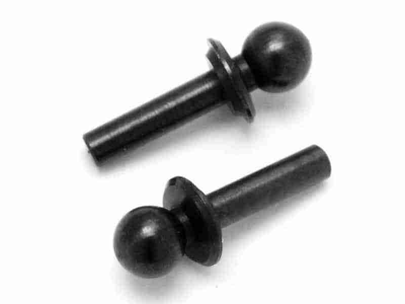72341_72341_01p_800_600 HPI 72341 Front Shock Shaft (Micro)