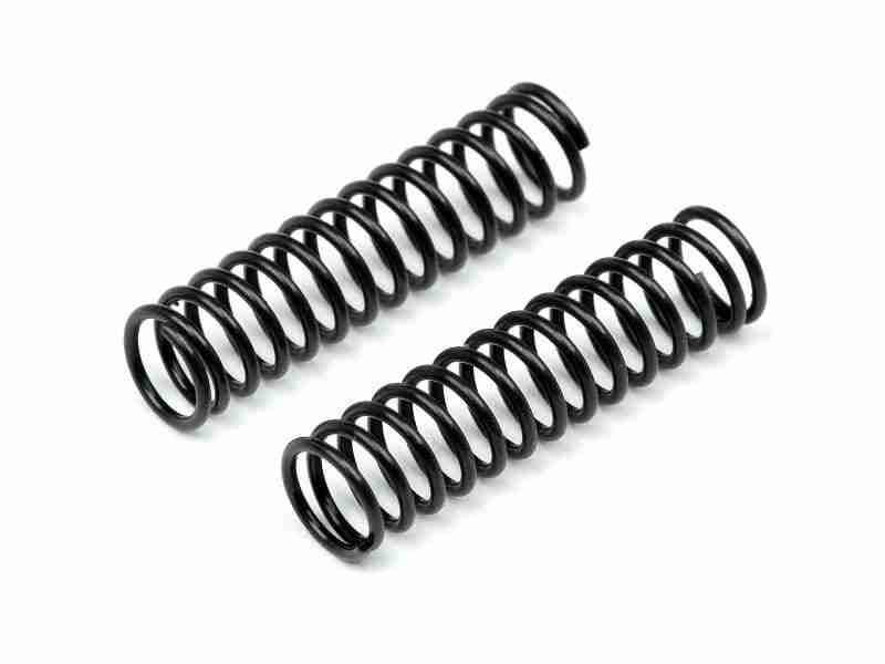 72367_72367_01p_800_600 HPI 72367 Brake Spring 4X5X20mm (2Pcs)