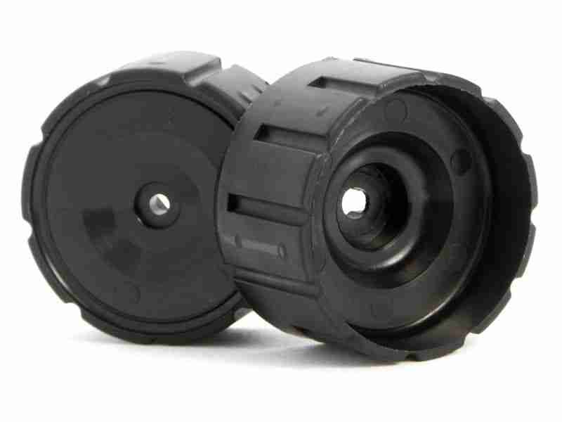 73401_73401_01p_800_600 HPI 73401 Inner Wheel Set (4pcs/Micro)