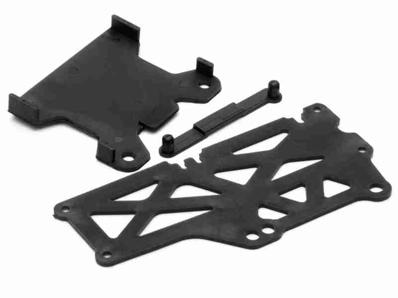 73409_73409_01p_800_600 HPI 73409 Upper Deck Set (Micro)