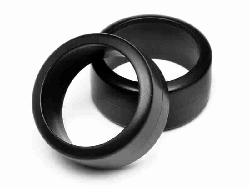 73416_73416_04p_800_600 HPI 73416 Micro Drift Tire Set (Front/Rear)