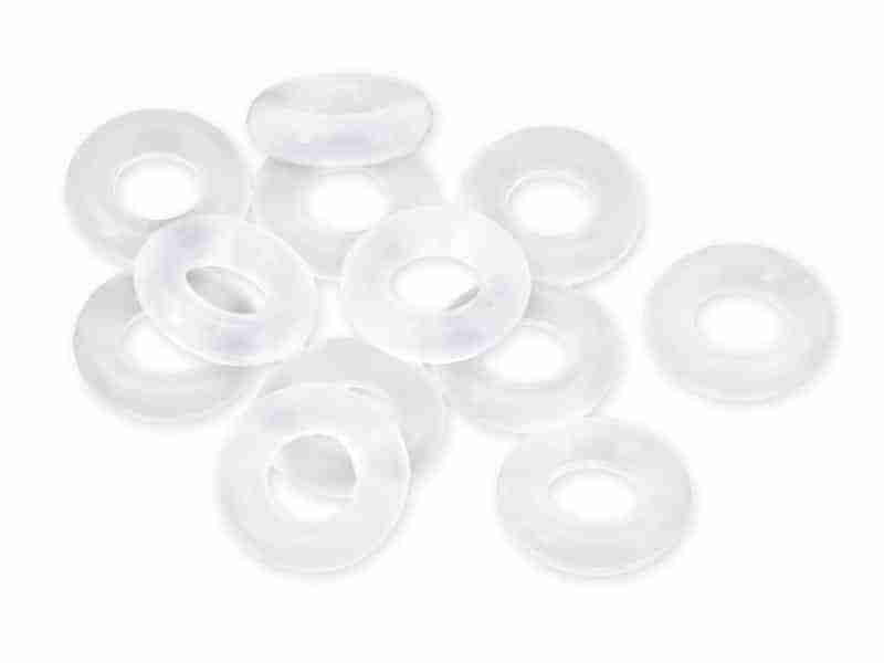 75075_75075_01p_800_600 HPI 75075 Silicone O-Ring S4 (3.5X2mm/12Pcs)