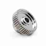 HPI 76539 Aluminium Pinion Gear 39 Tooth (64 Pitch)