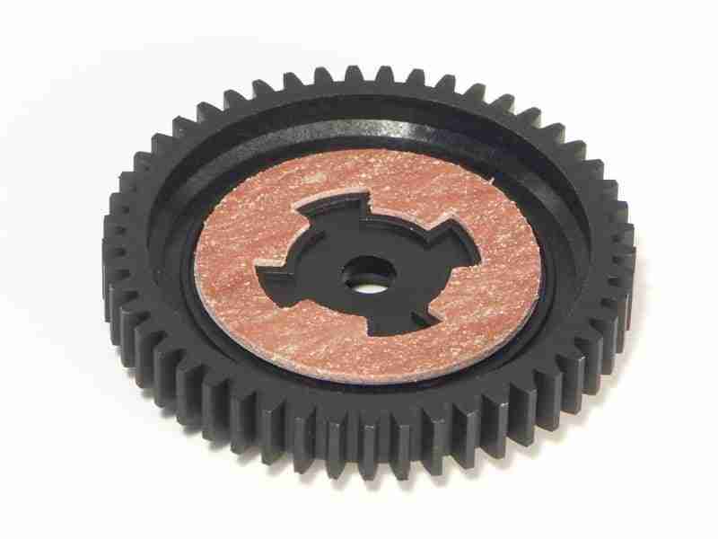 76939_76939_01p_800_600 HPI 76939 Spur Gear 49 Tooth (1M)