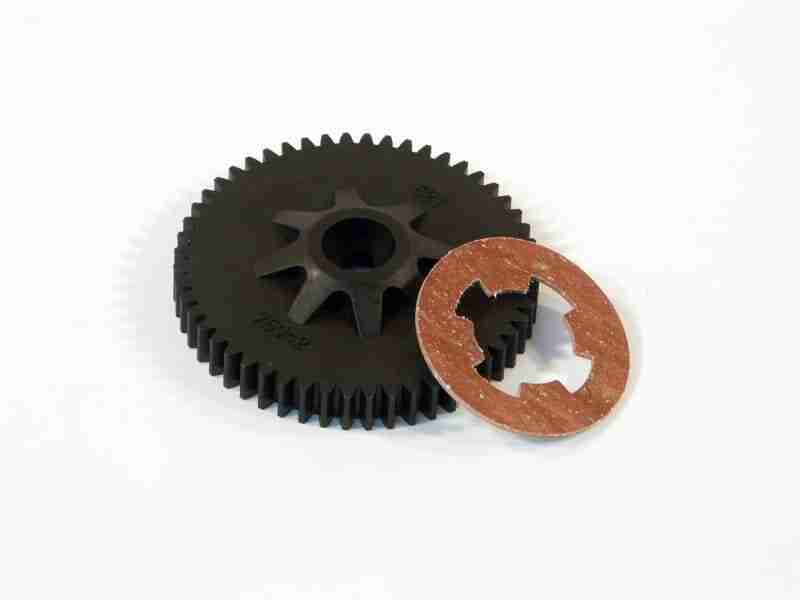 76942_76942_01p_800_600 HPI 76942 Spur Gear 52 Tooth