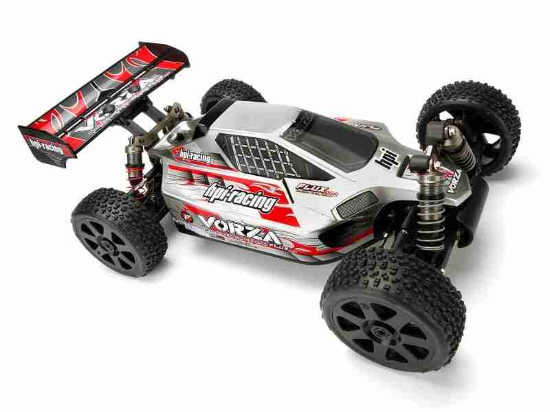 7812_7812_01p_800_600 HPI 7812 Vb-1 Buggy Body