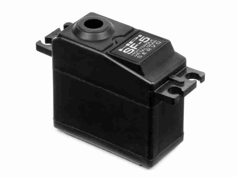 80596_80596_01p_800_600 HPI 80596 Servo Case Set (Sf-5)