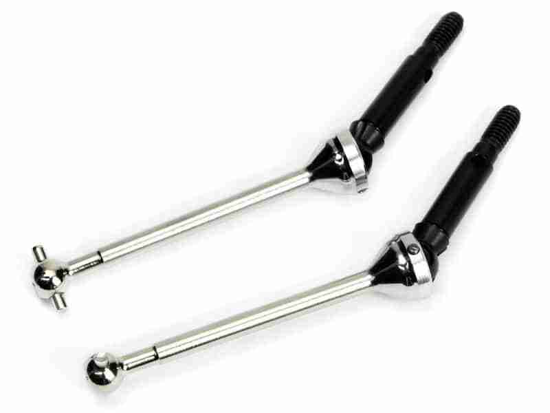 80803_80804_01p_800_600 HPI 80804 IP Shiny CVDs Rear (2pcs 200mm)