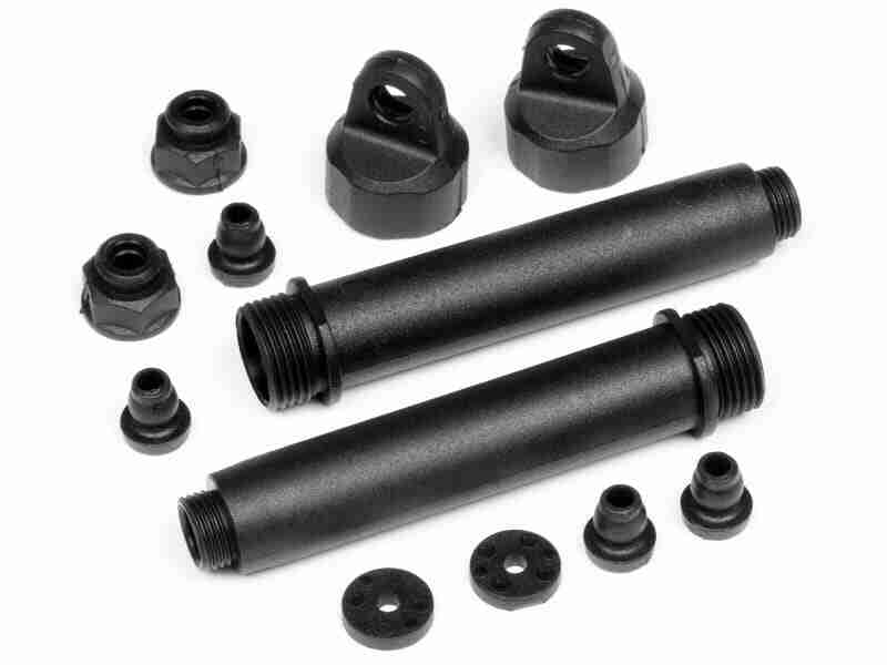 82010_82010_01p_800_600 HPI 82010 Shock Body Set (2 Shocks)