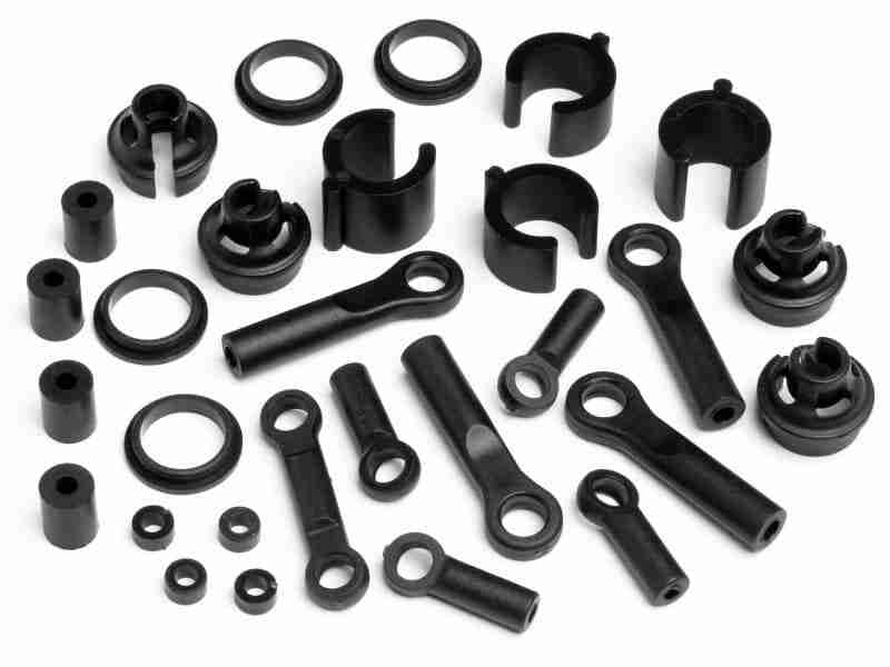 82011_82011_01p_800_600 HPI 82011 Shock End/Rod End Parts Set