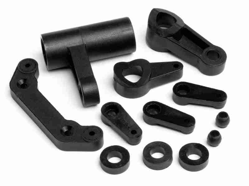 82012_82012_01p_800_600 HPI 82012 Steering Parts Set