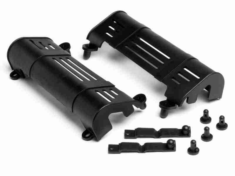 82015_82015_01p_800_600 HPI 82015 Battery Holder Set