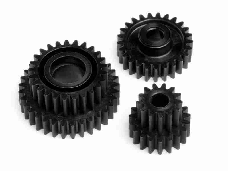 82018_82018_01p_800_600 HPI 82018 Center Gear Set