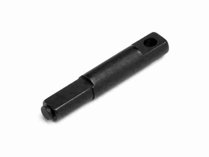 82020_82020_01p_800_600 HPI 82020 Input Shaft 5X28mm