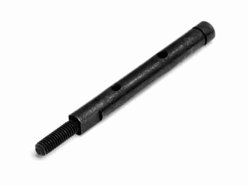 82022_82022_01p_800_600 HPI 82022 Drive Shaft 6X65