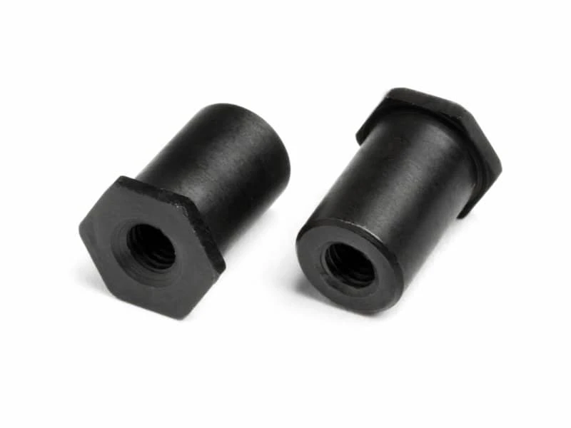 82024_82024_01p_800_600 HPI 82024 Steering Bushing 3X6X10mm