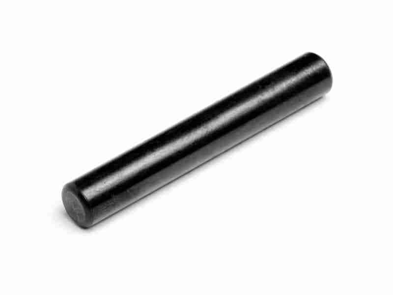 82026_82026_01p_800_600 HPI 82026 Counter Shaft 6X40mm