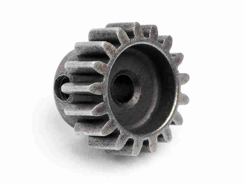 82034_82034_01p_800_600 HPI 82034 Pinion Gear 17 T