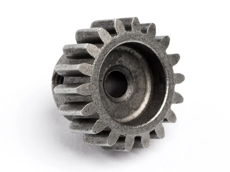 82035_82035_01p_800_600 HPI 82035 Pinion Gear 18 T