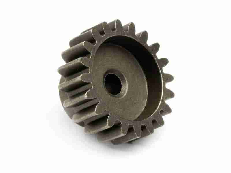 82037_82037_01p_800_600 HPI 82037 Pinion Gear 20 T
