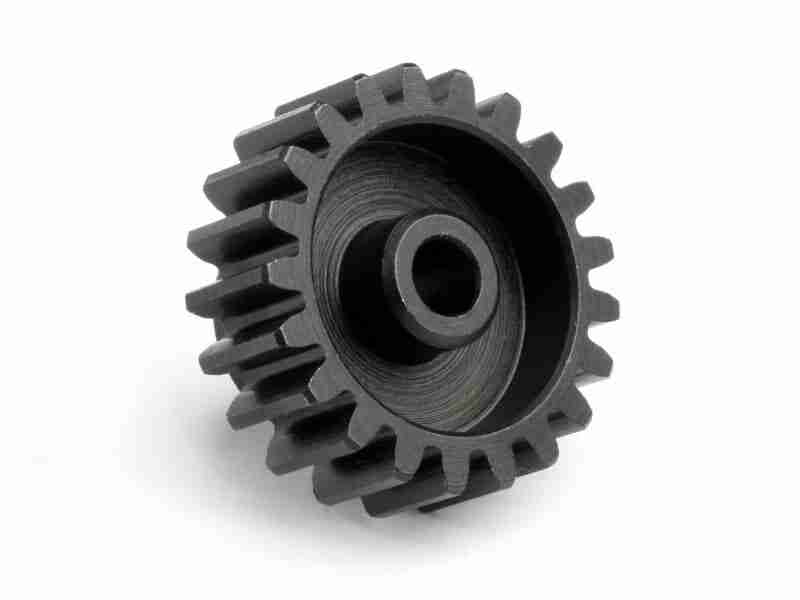 82038_82038_01p_800_600 HPI 82038 Pinion Gear 21 T