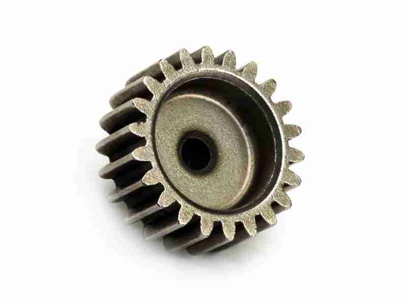 82039_82039_01p_800_600 HPI 82039 Pinion Gear 22 T