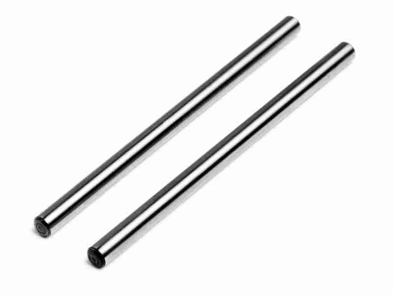82040_82040_01p_800_600 HPI 82040 Shaft 4X71.5mm