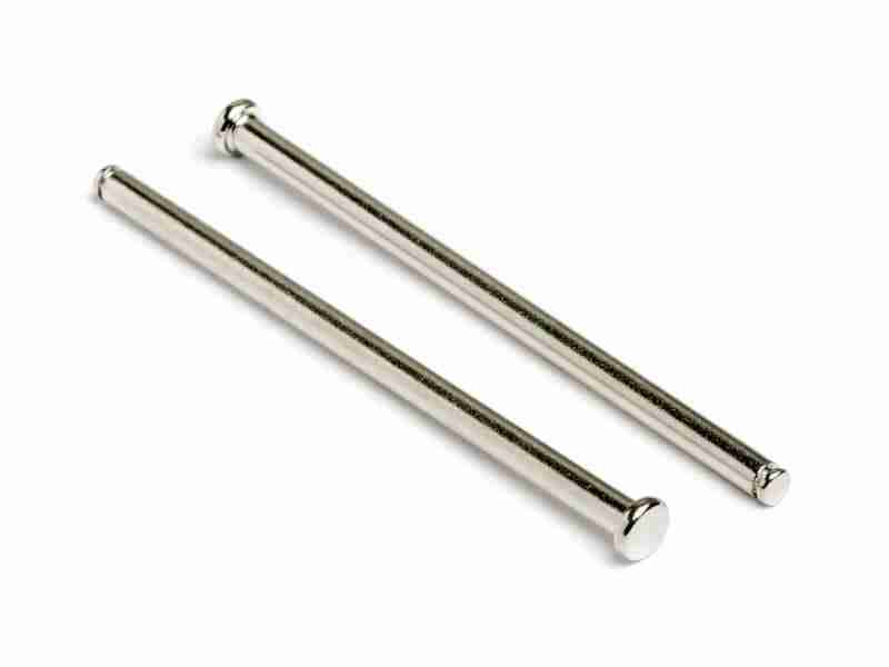 82041_82041_01p_800_600 HPI 82041 Flange Shaft 3X56mm
