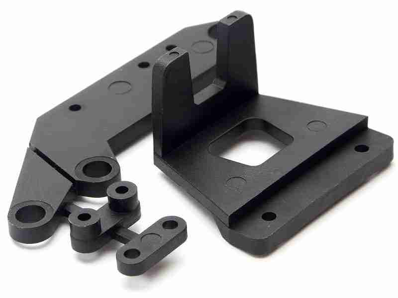 85010_85010_01p_800_600 HPI 85010 Battery Holder Set (For Stick & Saddle/Sprint)