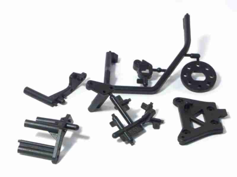 85033_85033_01_800_600 HPI 85033 Support Set (Nitro 3)