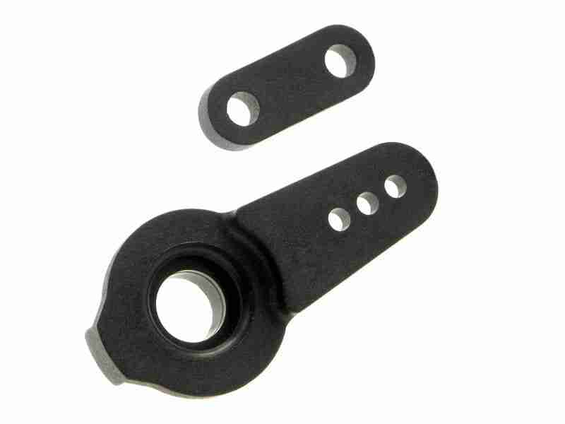 85039_85039_03p_800_600 HPI 85039 Servo Saver Horn F.Slide Carb/Nitro3/ Super Rally