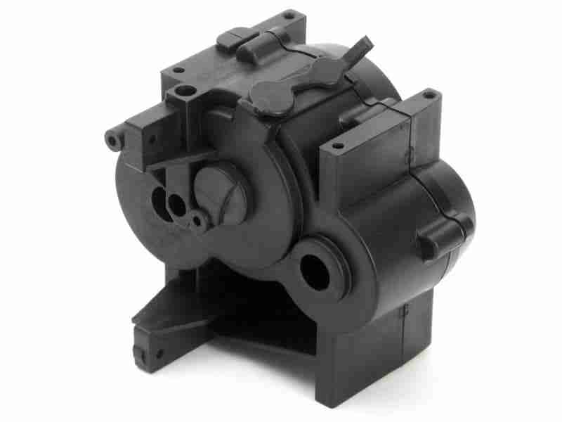 85046_85046_01p_800_600 HPI 85046 Centre Gear Box