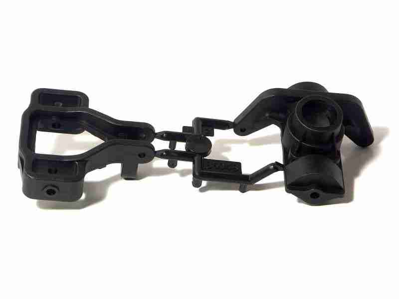 85048_pict0161p_800_600 HPI 85048 Upright Set