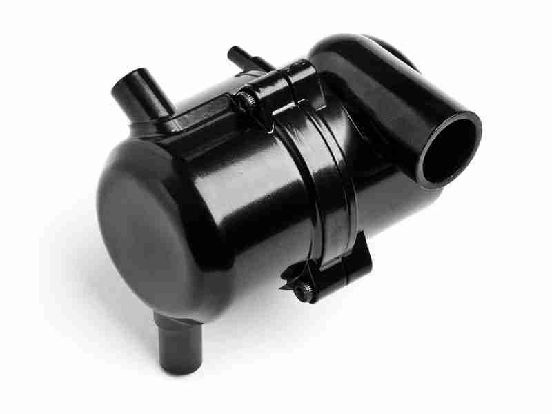 85057_85057_01p_800_600 HPI 85057 Tuned Pipe Set