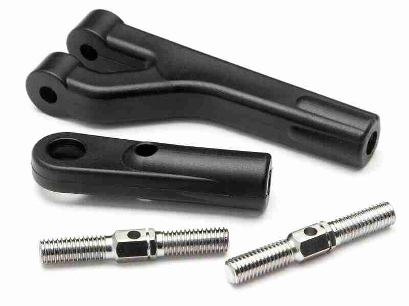 85066_85066_01p_800_600 HPI 85066 Adjustable Upper Arm Set